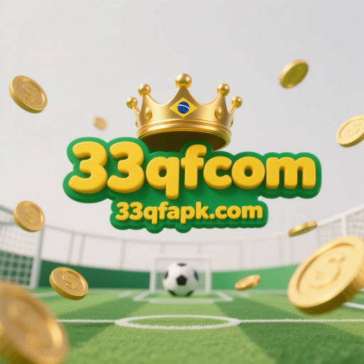 33qf com