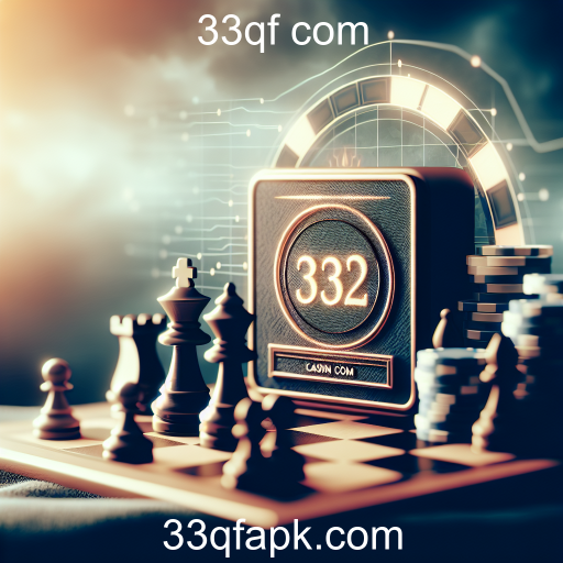 33qf com